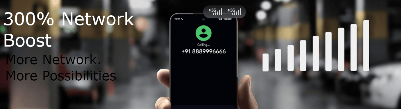 Oppo F29 Pro 5G (Marble White, 8GB, 256GB)