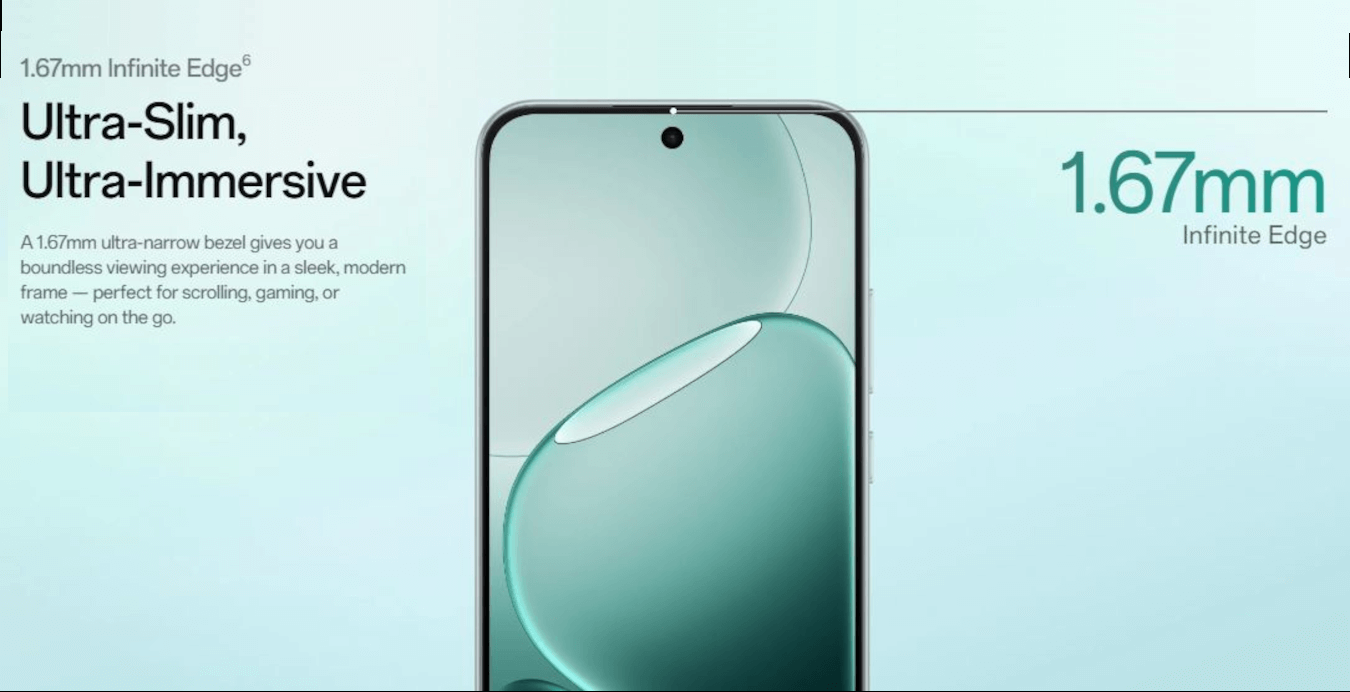 Oppo F31 5G (Midnight Blue, 8GB, 256GB)