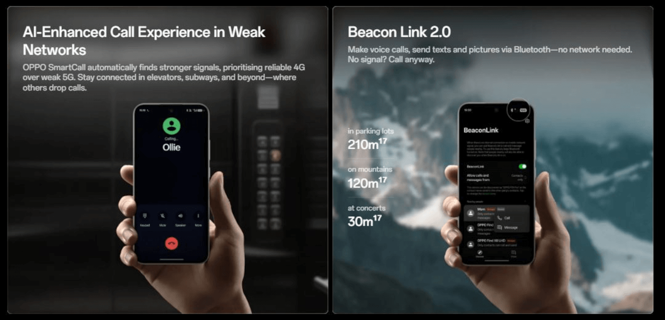 Oppo F31 Pro 5G (Space Grey, 12GB, 256GB)