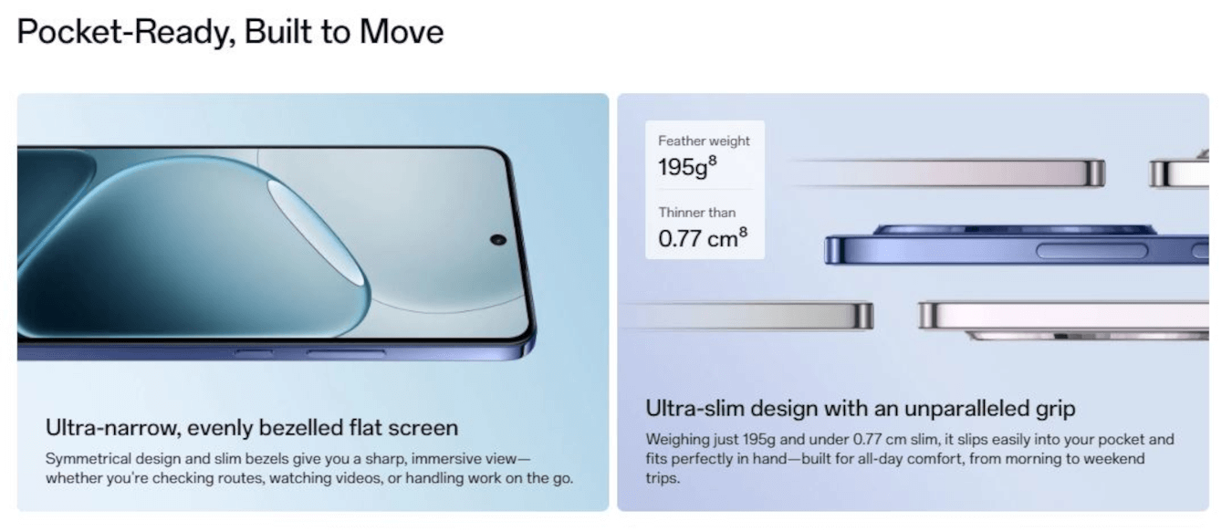 Oppo F31 Pro Plus 5G (Festival Pink, 12GB, 256GB)