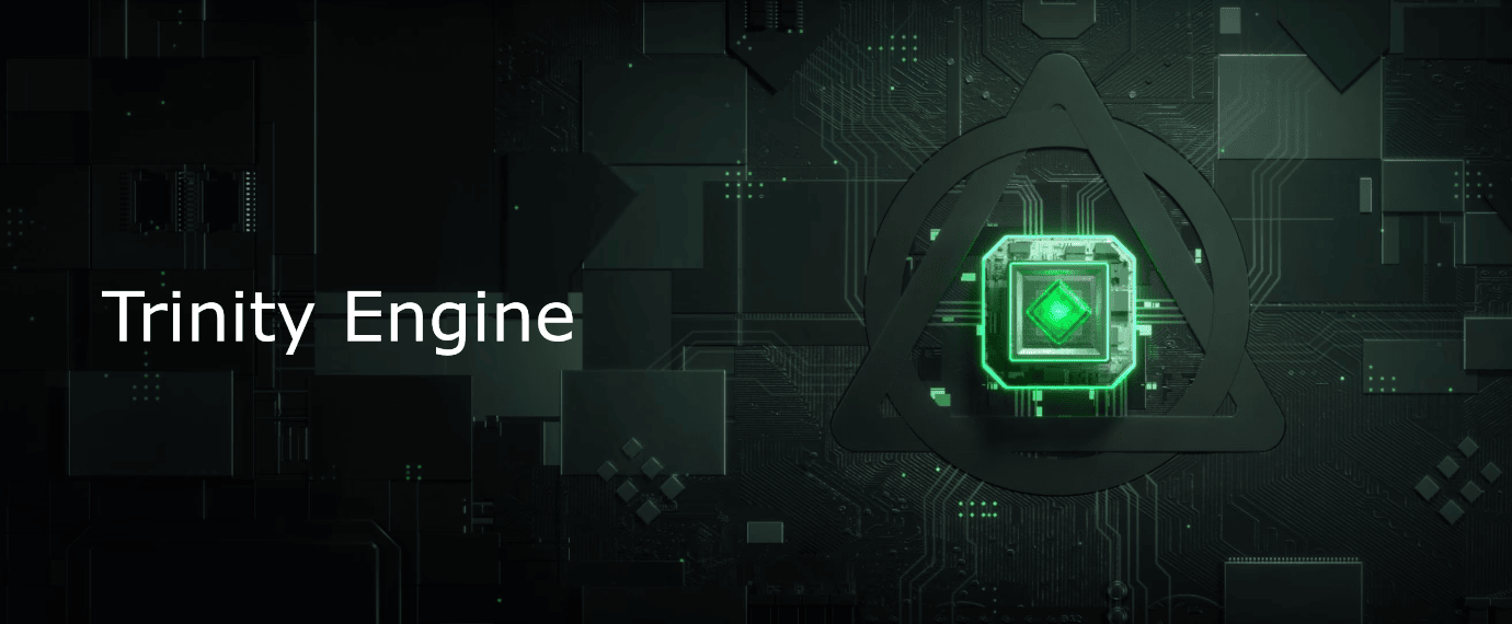 Oppo K12x 5G (Breeze Blue, 6GB, 128GB)