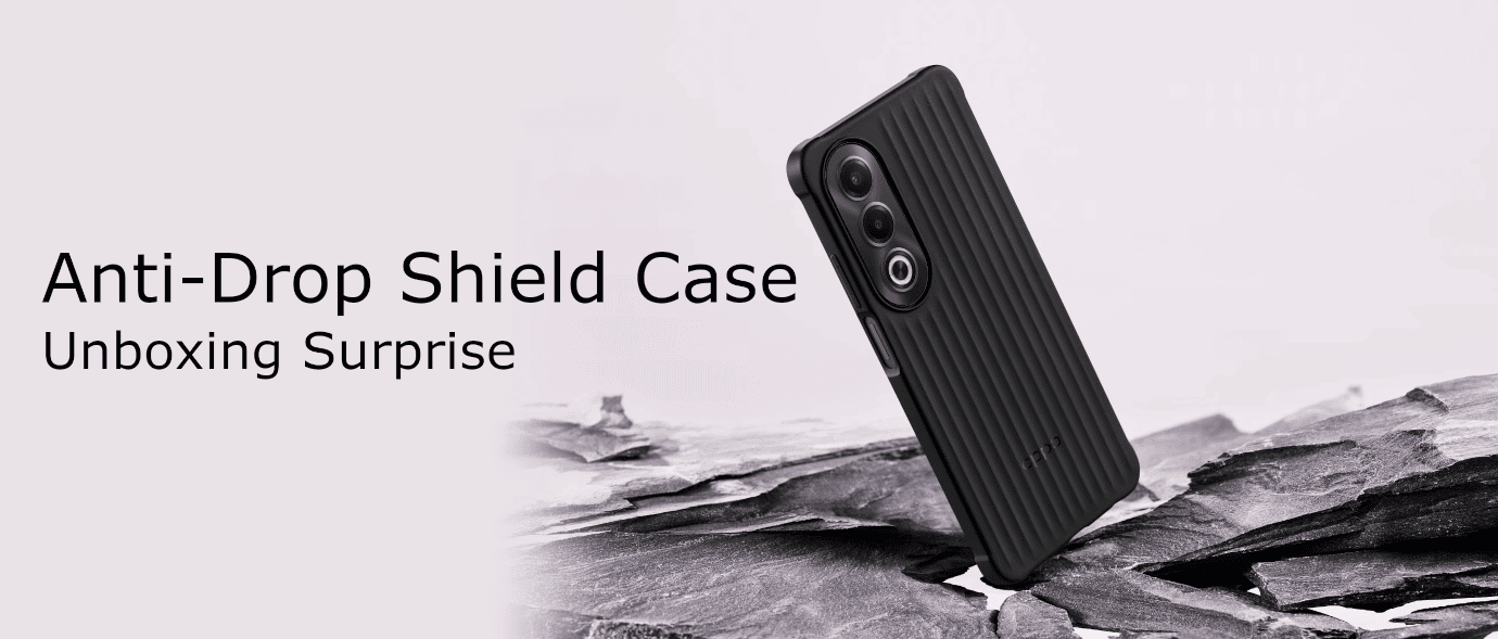 Oppo K12x 5G (Midnight Violet, 8GB, 256GB)