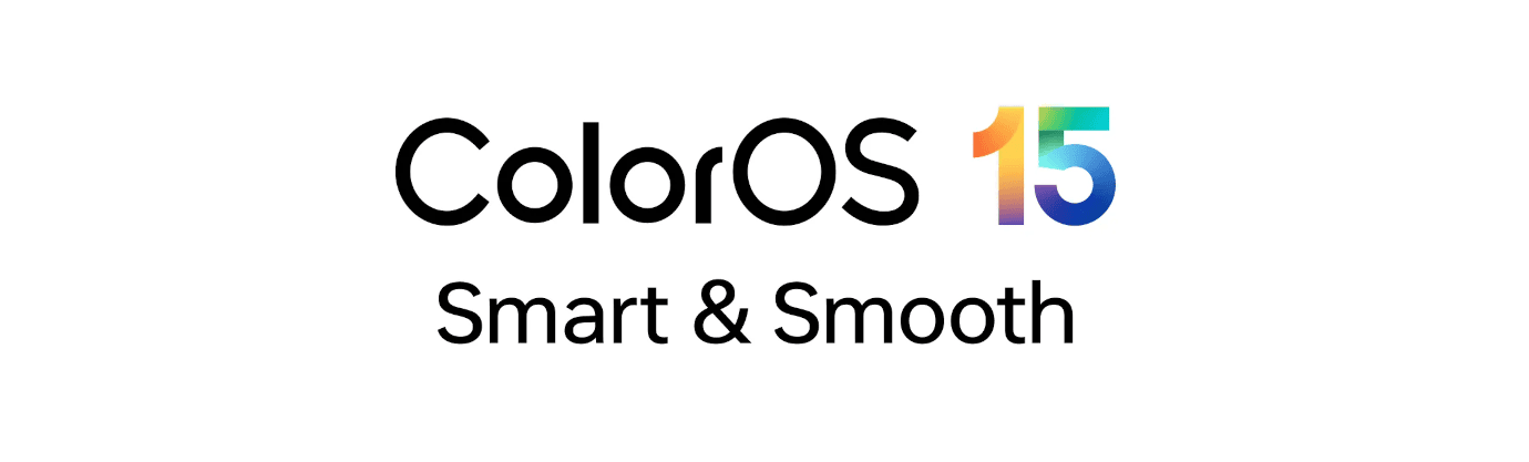 Oppo K13 5G (Prism Black, 8GB, 128GB)