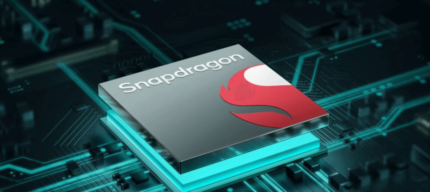 Oppo Pad Air (10.36 inches, Gray 4GB, 64GB, Wi-Fi)