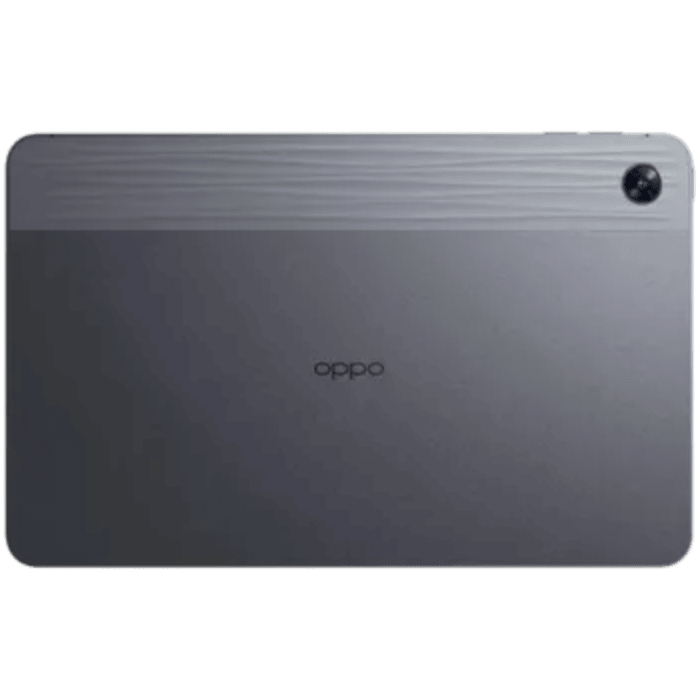 Oppo Pad Air (10.36 inches, Gray 4GB, 64GB, Wi-Fi)