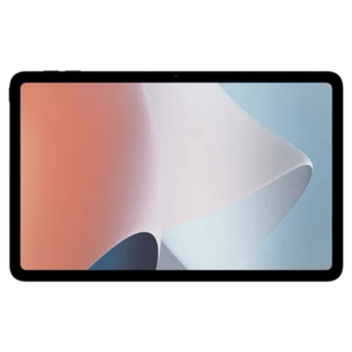 Oppo Oppo Pad Air (10.36 inches, Gray 4GB, 64GB, Wi-Fi)