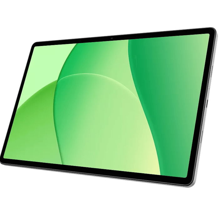 Oppo Pad SE (Starlight Silver, 4GB, 128GB, Wifi)