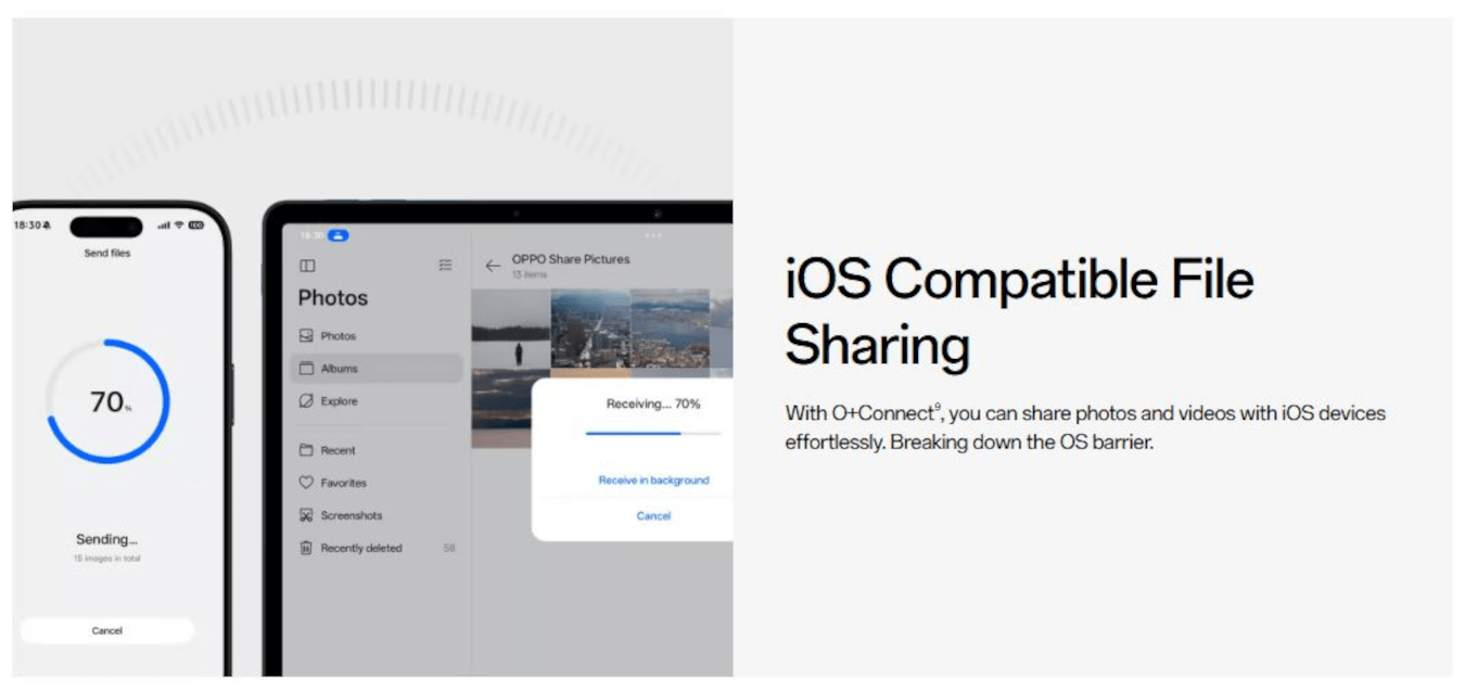 Oppo Pad SE (Twilight Blue, 4GB, 128GB, Wifi)