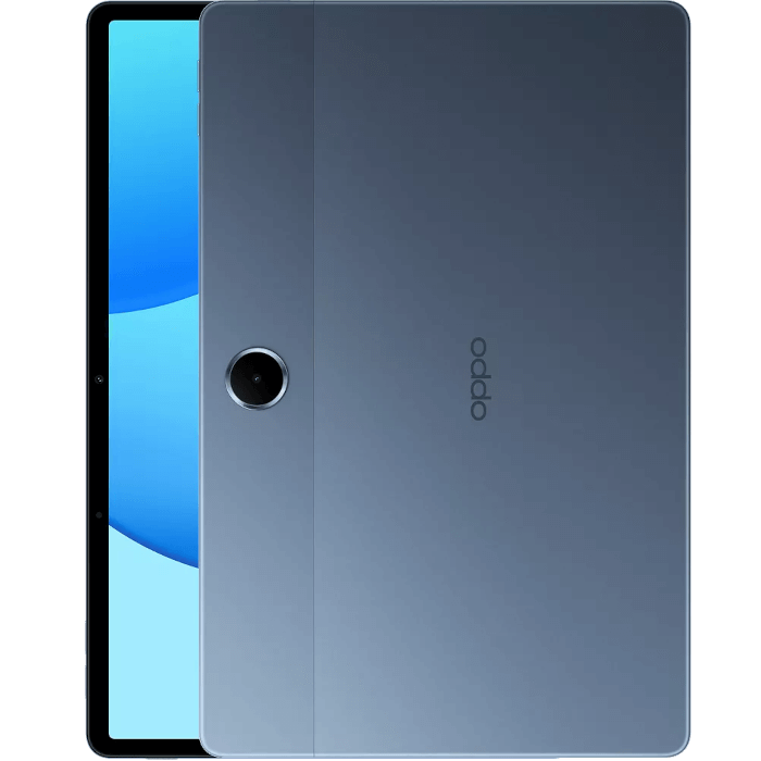 Oppo Oppo Pad SE (Twilight Blue, 6GB, 128GB, LTE)