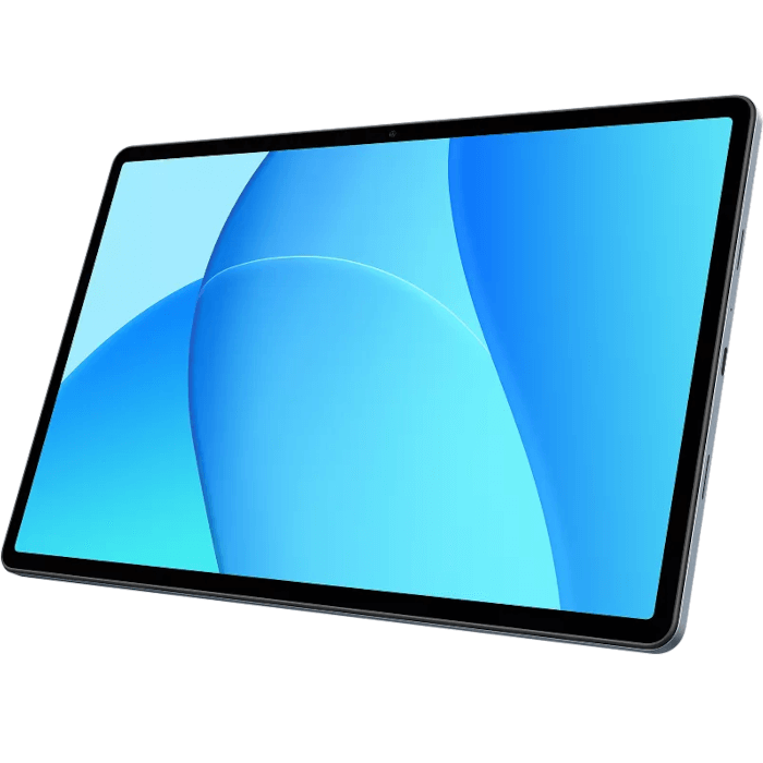 Oppo Pad SE (Twilight Blue, 8GB, 128GB, LTE)