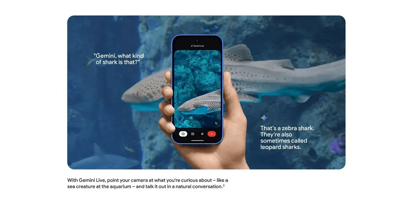 Pixel 10 5G (Indigo, 256GB)