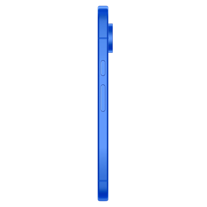Pixel 10 5G (Indigo, 256GB)