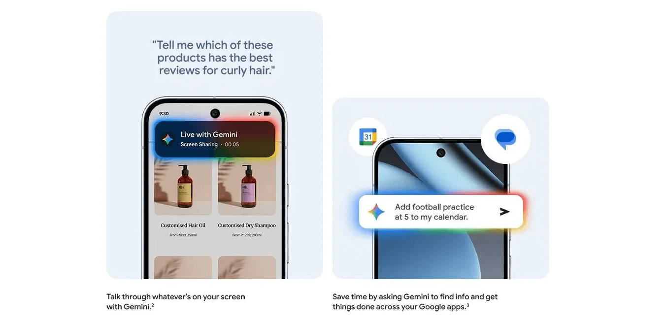 Pixel 10 Pro 5G (Obsidian, 256GB)