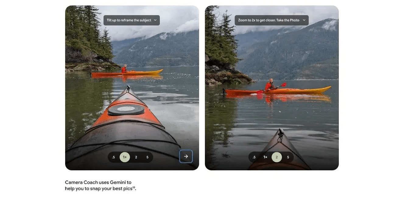 Pixel 10 Pro 5G (Procelain, 256GB)