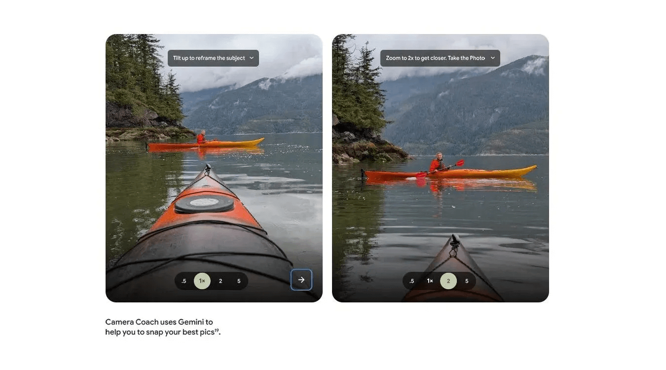 Pixel 10 Pro XL 5G (Moonstone, 256GB)