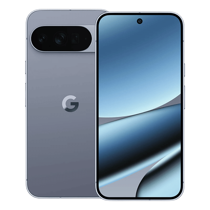 Google Pixel 10 Pro XL 5G (Moonstone, 256GB)