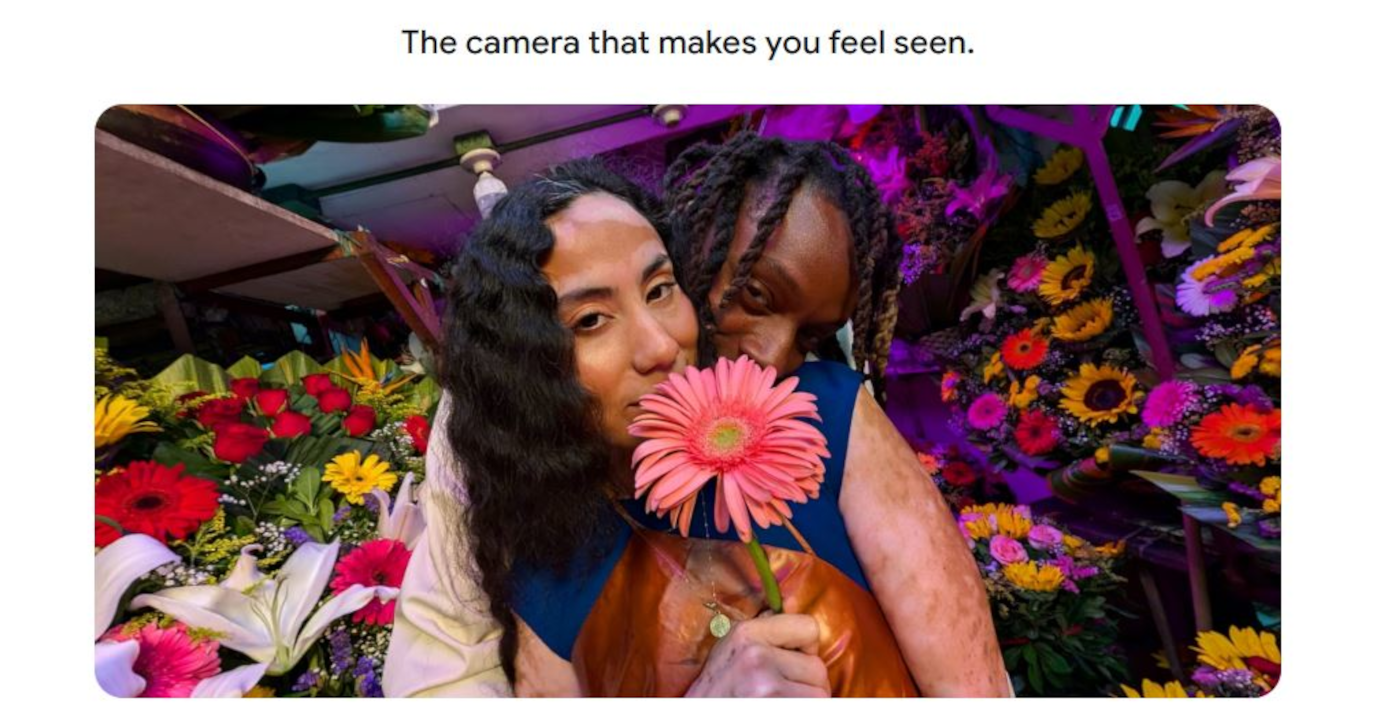 Pixel 9 (Wintergreen, 12GB, 256GB)