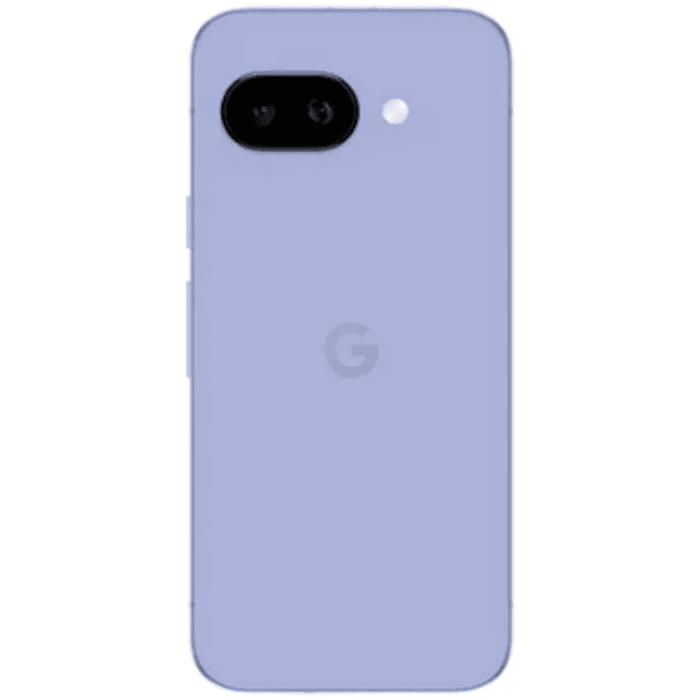 Pixel 9a (Iris, 8GB, 256GB)