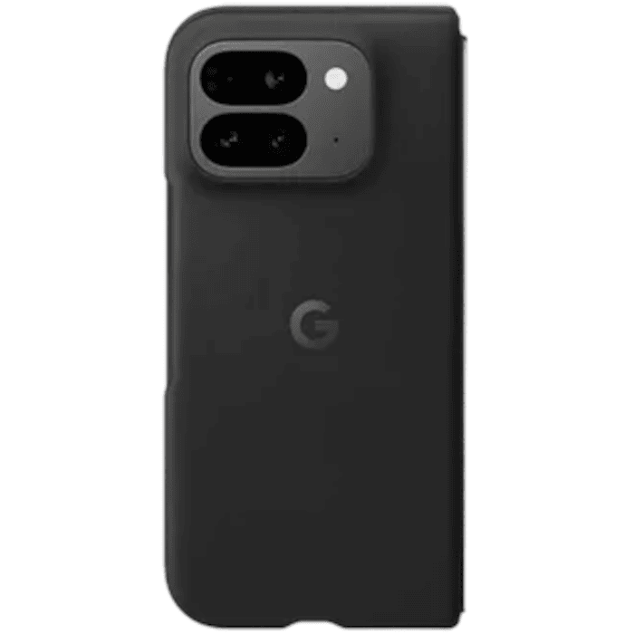 Pixel 9pro Fold (Obsidian, 16GB, 256GB)