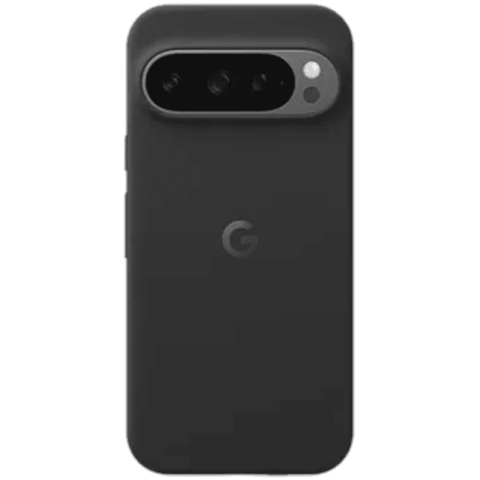 Pixel 9pro (Obsidian, 16GB, 256GB)