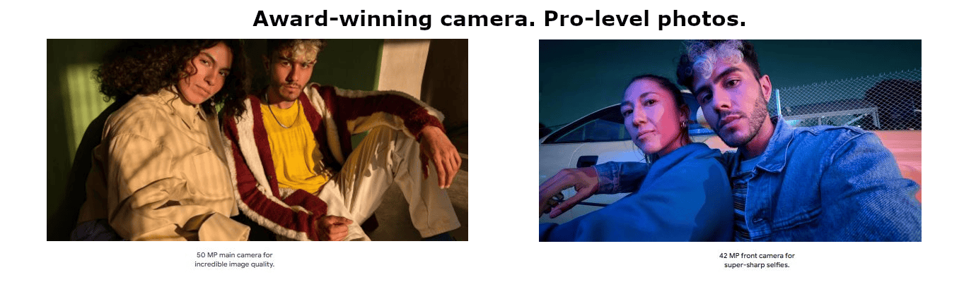 Pixel 9pro (Rosequartz, 16GB, 256GB)