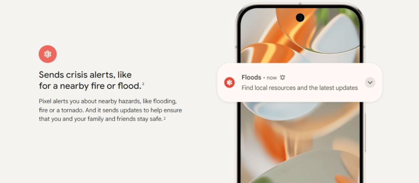 Pixel 9pro XL (Hazel, 16GB, 256GB)