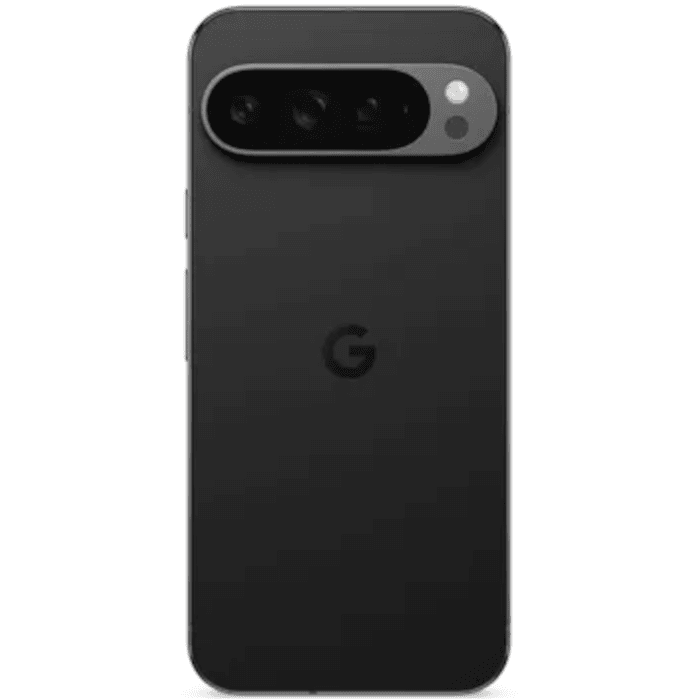 Pixel 9pro XL (Obsidian, 16GB, 256GB)