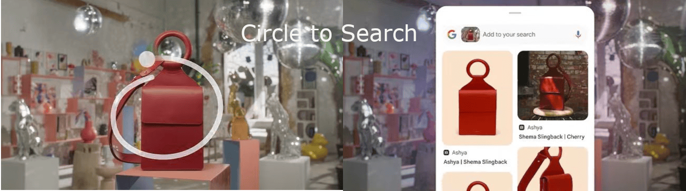 Pixel 9pro XL (Porcelain, 16GB, 256GB)