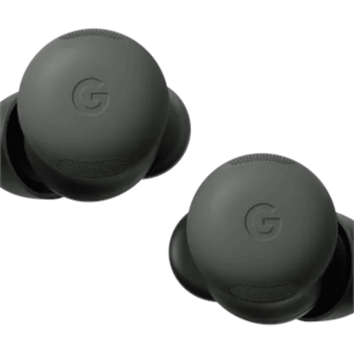 Pixel Bud Pro 2 (Hazel, Active Noise Cancellation)