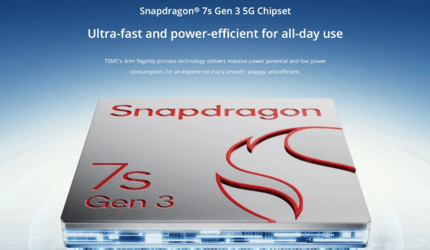 Realme 14 Pro Plus 5G (Pearl White, 12GB, 256GB)