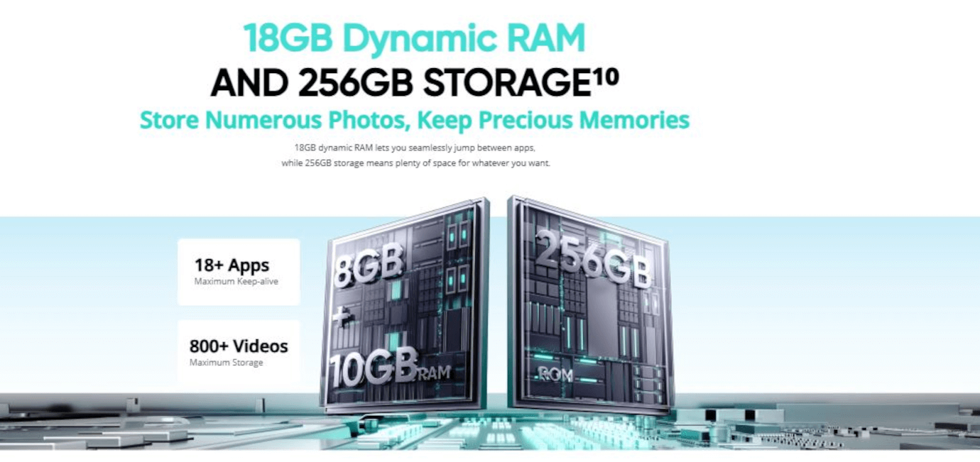 Realme 14T 5G (Lightning Purple, 8GB, 128GB)