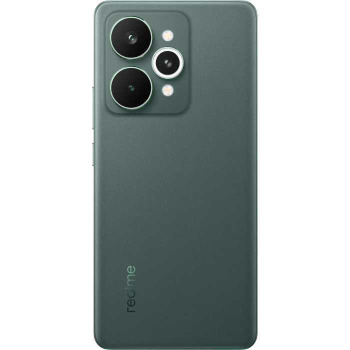 Realme 15 Pro 5G (Velvet Green, 8GB, 128GB)