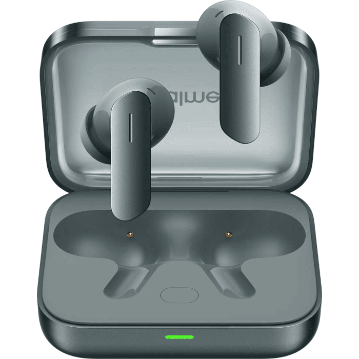 Realme Realme Buds Air7 (Moss Green)