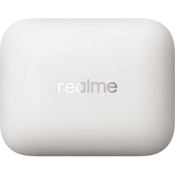 Realme Buds Air7 Pro (Glory Beige)