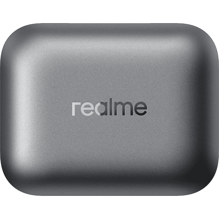 Realme Buds Air7 (Slate Grey)
