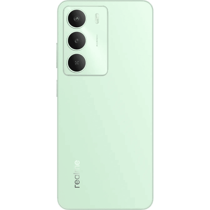Realme C73 5G (Jade Green, 4GB, 64GB)