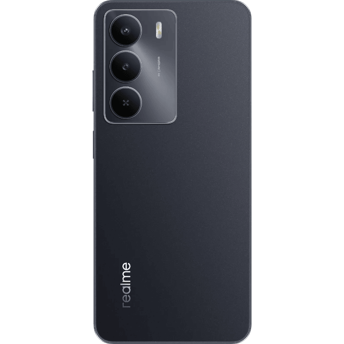 Realme C73 5G (Onyx Black, 4GB, 64GB)