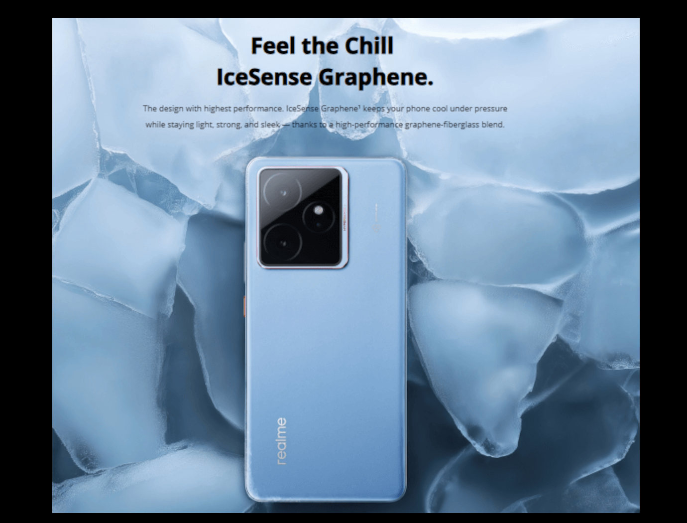 Realme GT 7 (Aston Martin Green, 12GB, 512GB)