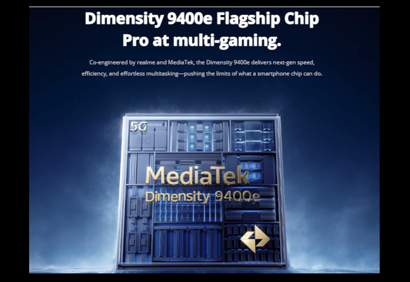 Realme GT 7 (Aston Martin Green, 12GB, 512GB)