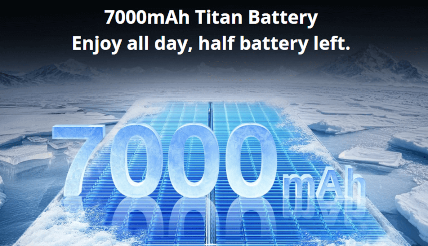 Realme GT 7T (Racing Yellow, 12GB, 256GB)