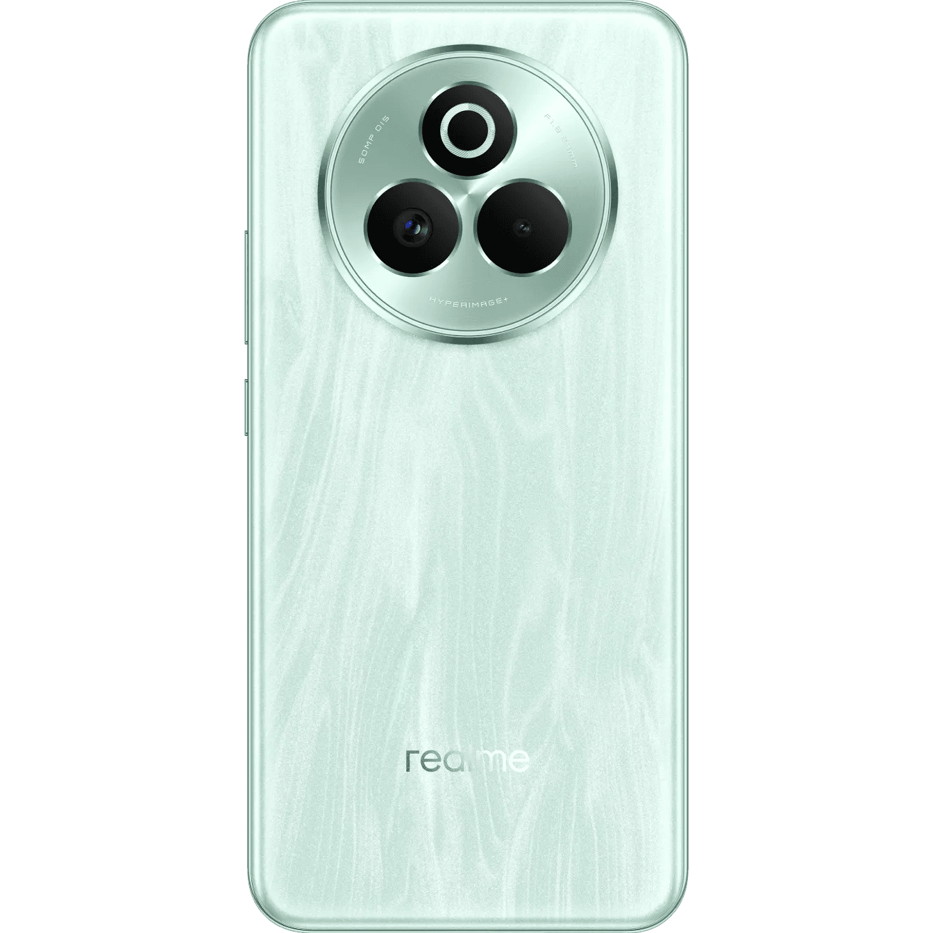 Realme P3 Pro 5G (Nebula Glow, 8GB, 128GB)