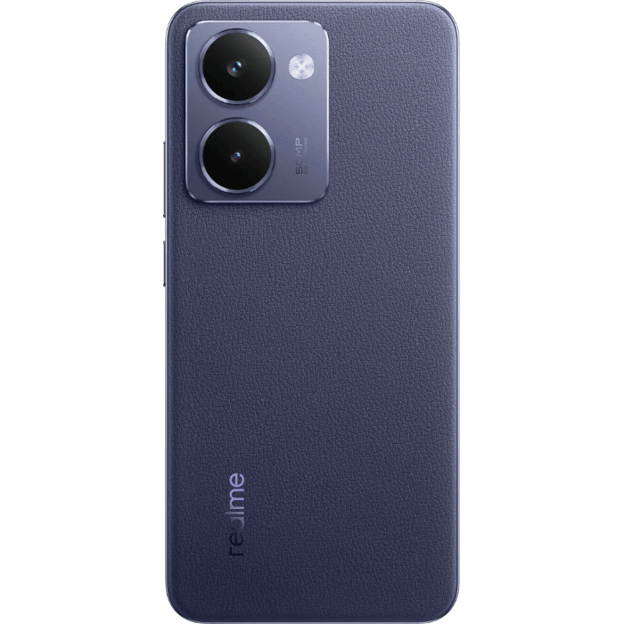 Realme P3 Ultra 5G (Neptune Blue, 8GB, 256GB)
