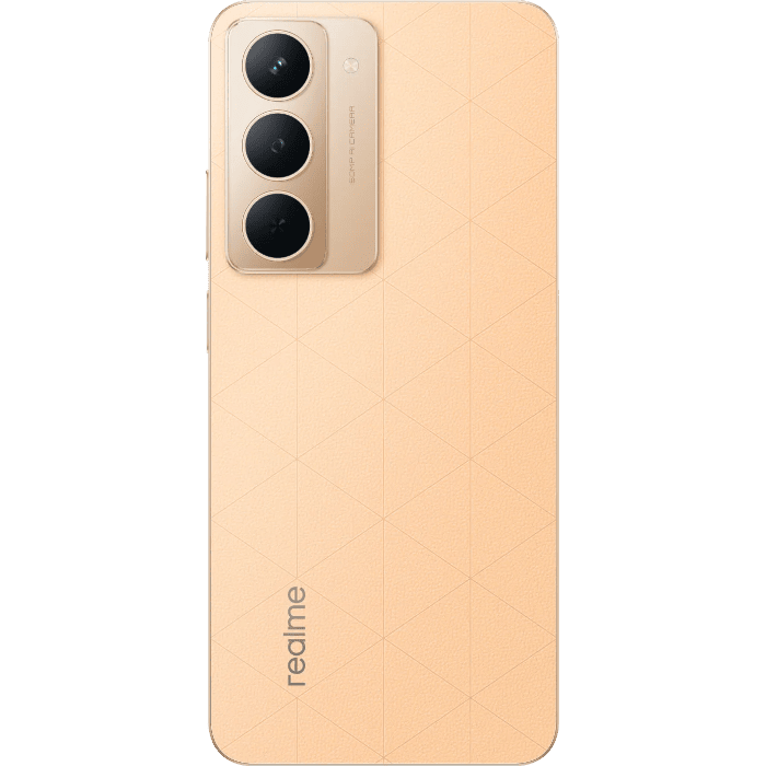 Realme P3x 5G (Stellar Pink, 8GB, 128GB)