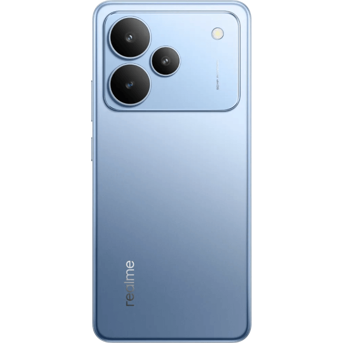 Realme P4 5G (Engine Blue, 8GB, 128GB)