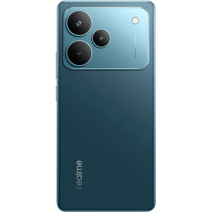 Realme P4 Pro 5G (Midnight Ivy, 8GB, 128GB)