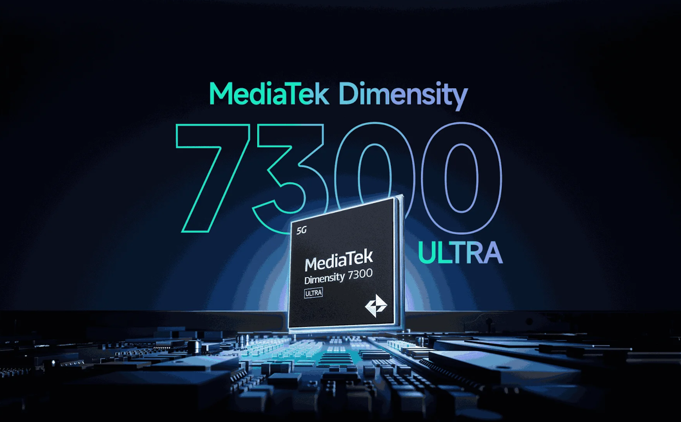 Redmi Note 14 pro 5G (Phantom Purple, 8GB, 128GB)