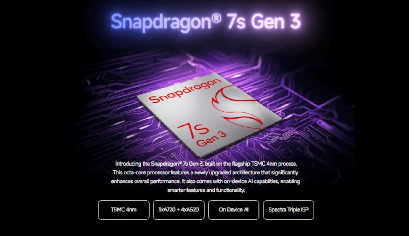 Redmi Note 14 pro plus 5G (Phantom Purple, 8GB, 256GB)