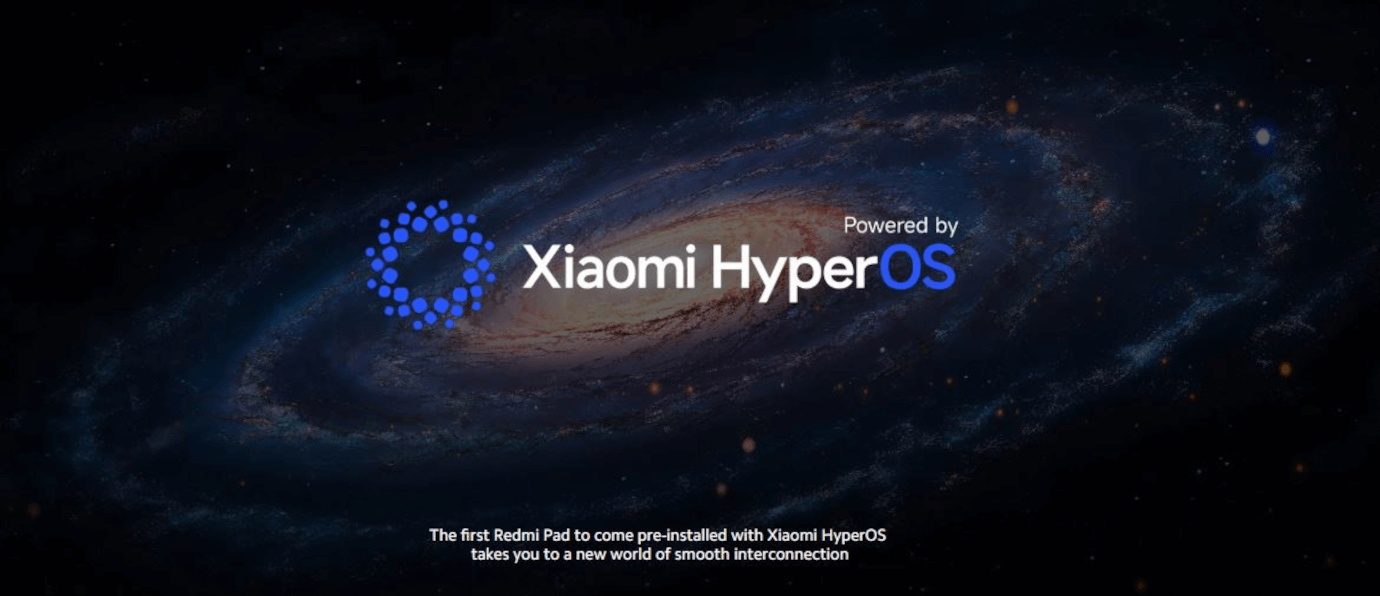 Redmi Pad Pro (12.1 inches, Graphite Gray, 8GB, 128GB, 5G)