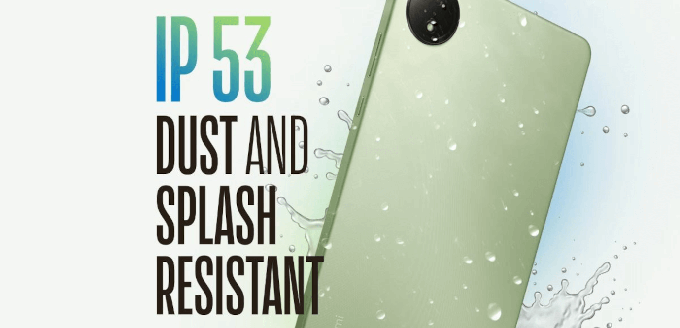 Redmi Pad SE (11 inches, Lavender Purple, 8GB, 128GB)