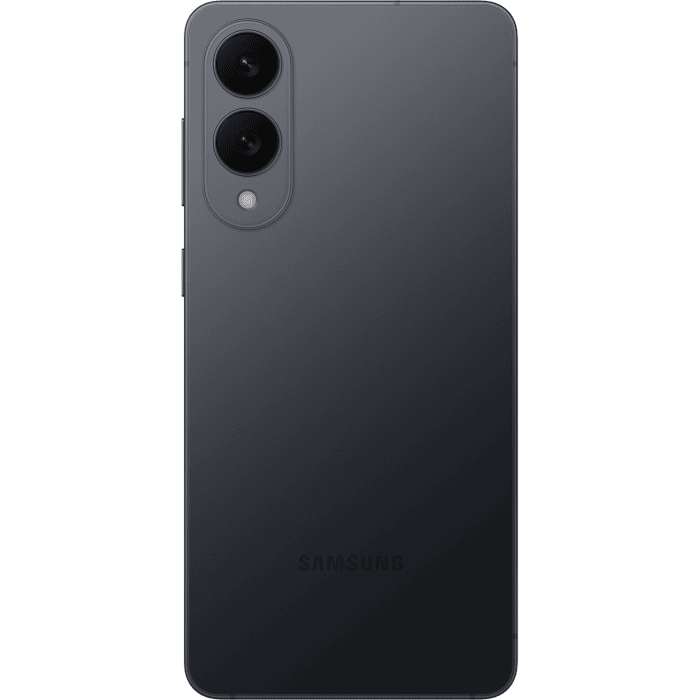 Samsung S25 Edge (Titanium Jetblack, 12GB, 512GB)